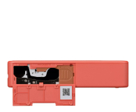 Canon Selphy Square QX20 Terracotta Red - 1315931 - zdjęcie 6